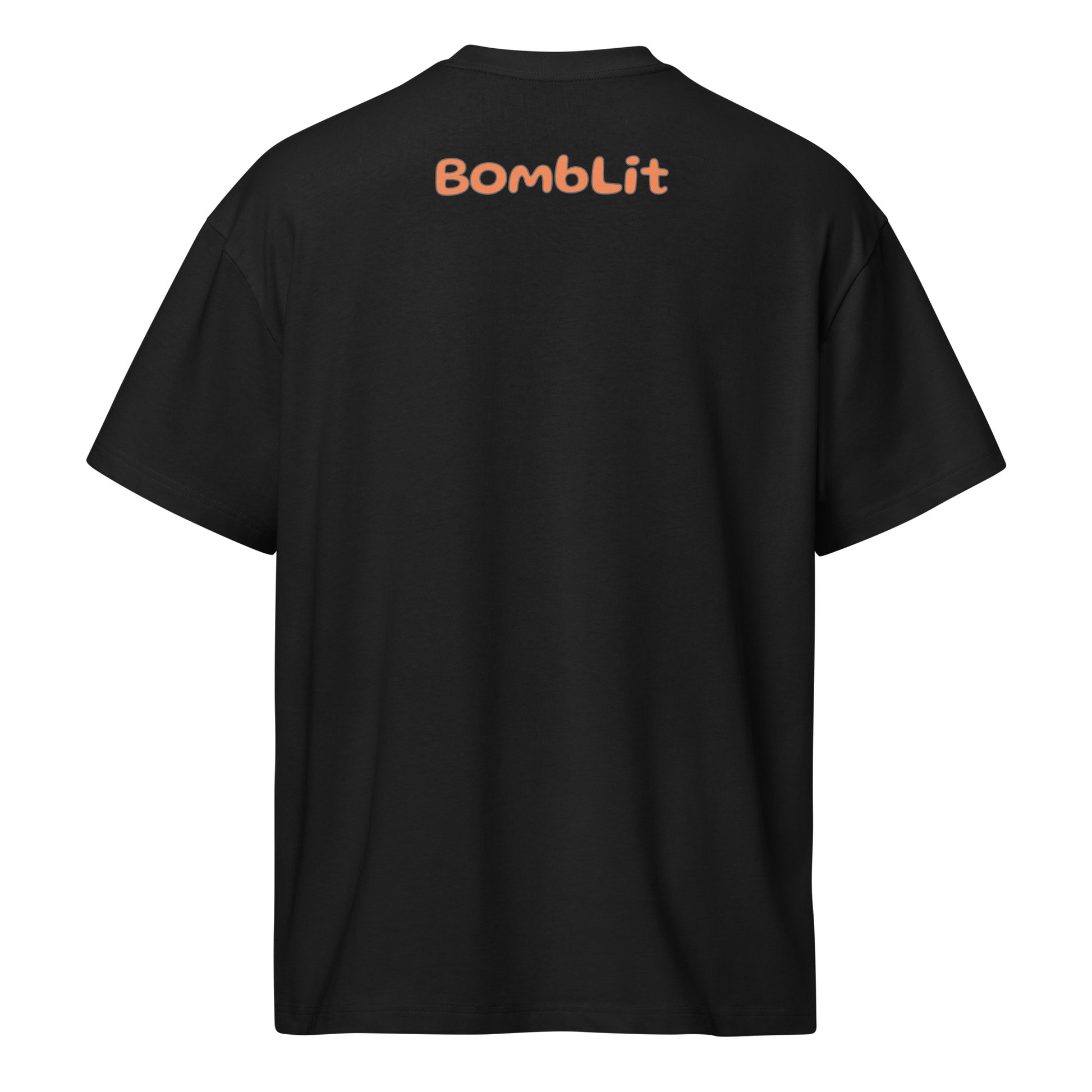 Unisex Flight or Fight limited edition motivational streetwear shirt