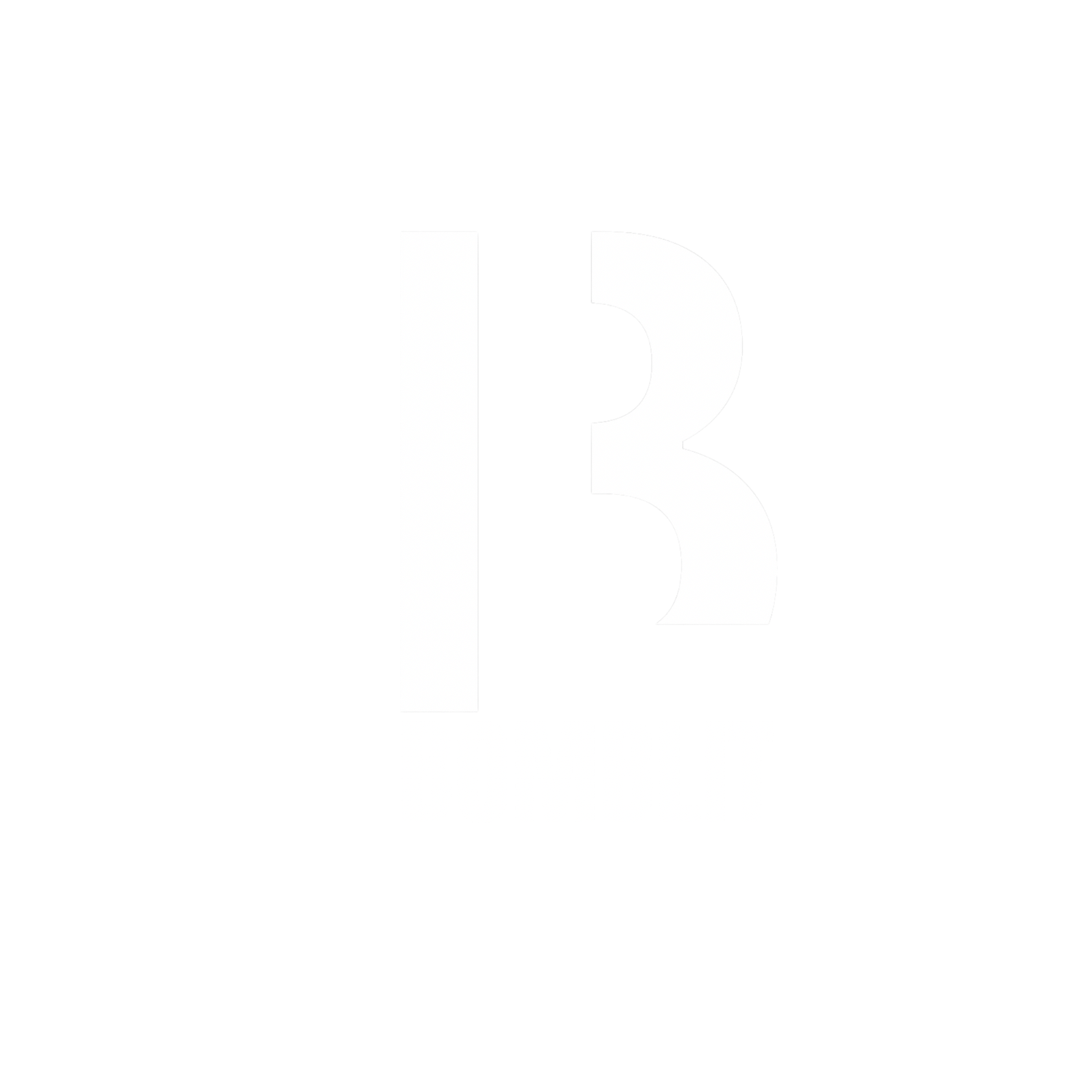 BombLit